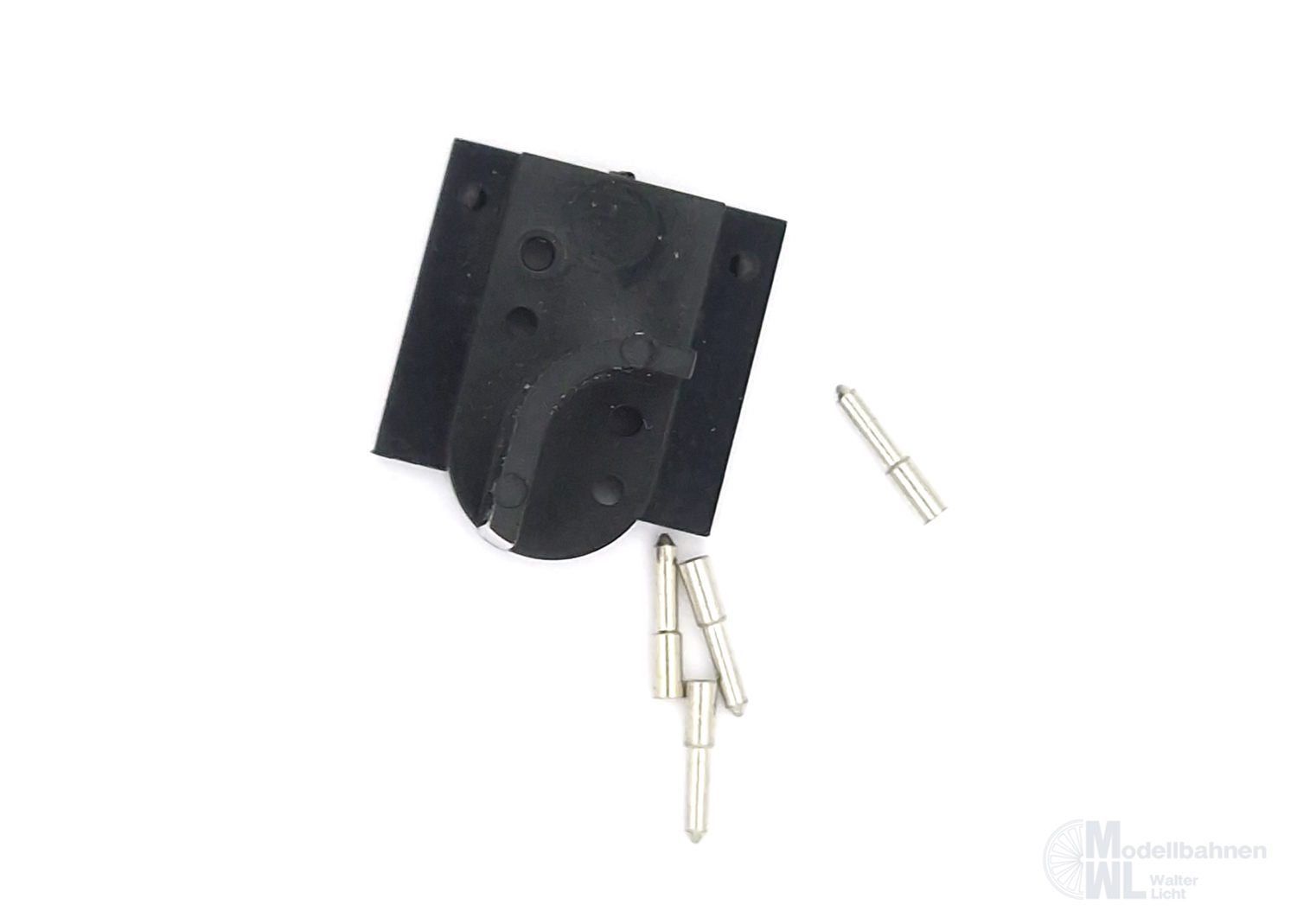 Märklin Ersatzeile E230803 - ERSATZTEIL: Lampensockel